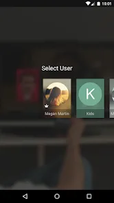 Plex Media Server preview 3